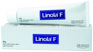 Linola F